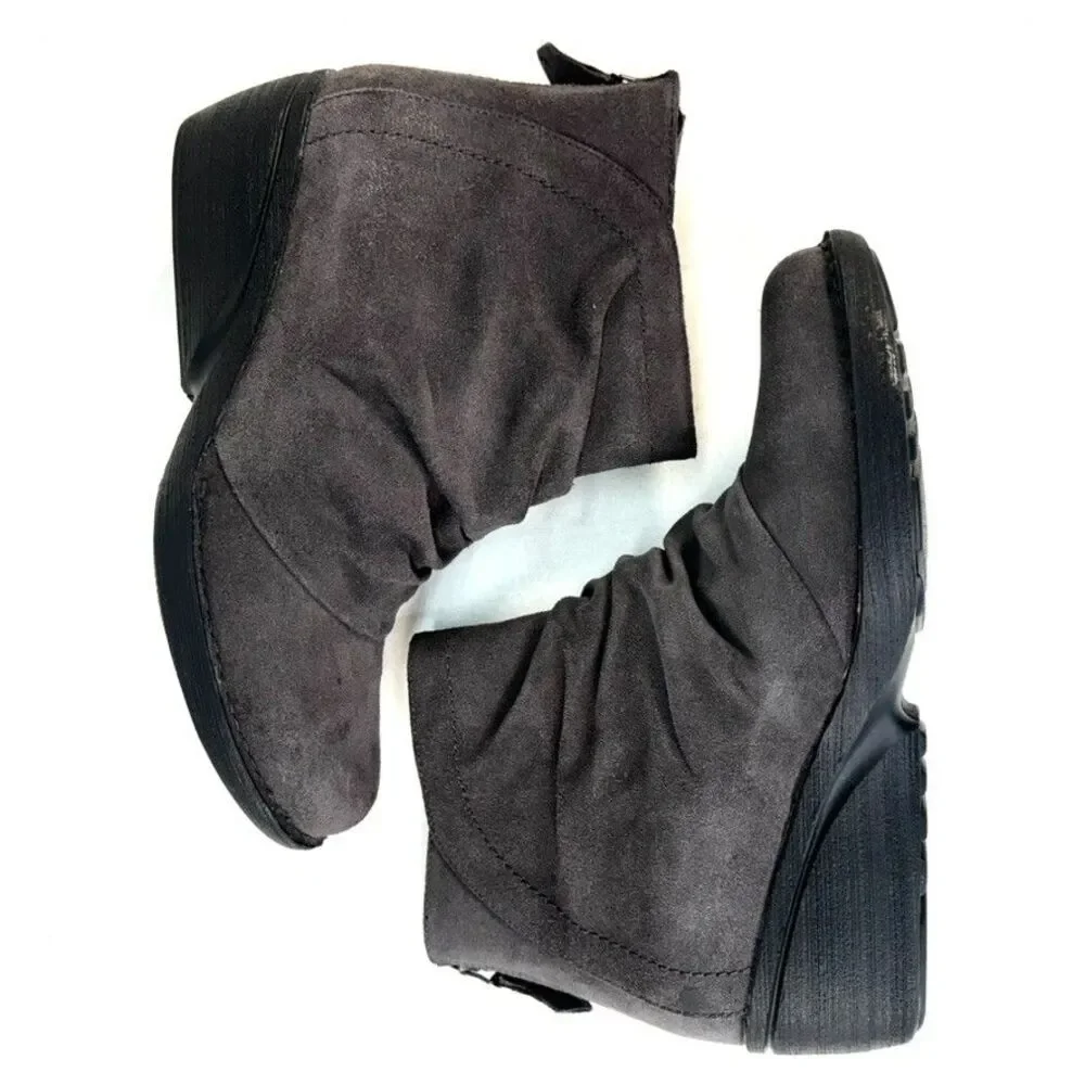Dansko shoes womens